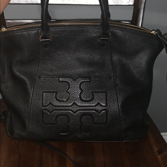 Tory Burch Handbags - Tory Burch Handbag